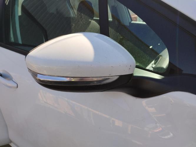 Image Retroviseur droit - PEUGEOT 208 1