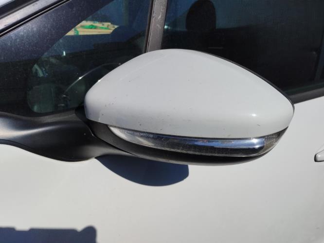 Image Retroviseur gauche - PEUGEOT 208 1