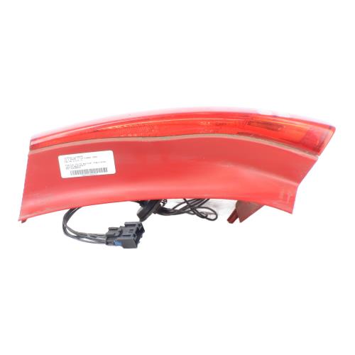 Image Feu arriere principal droit (feux) - CITROEN C4 1