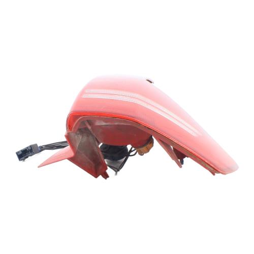 Image Feu arriere principal droit (feux) - CITROEN C4 1