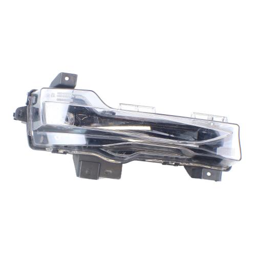 Image Anti brouillard droit (feux) - TESLA MODEL Y 5YJY 1