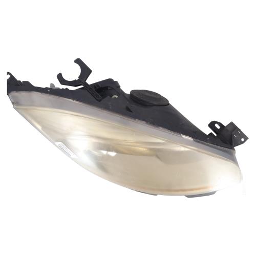 Image Optique avant principal droit (feux)(phare) - CITROEN C4 GRAND PICASSO 1