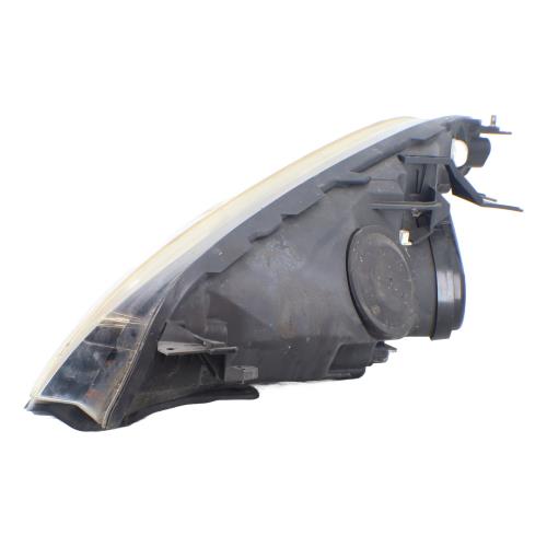 Image Optique avant principal droit (feux)(phare) - CITROEN C4 GRAND PICASSO 1
