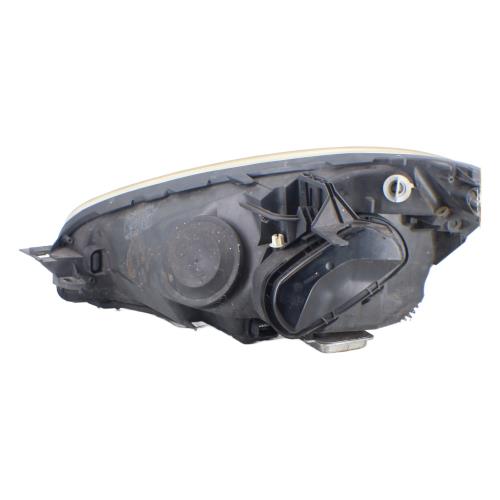 Image Optique avant principal droit (feux)(phare) - CITROEN C4 GRAND PICASSO 1