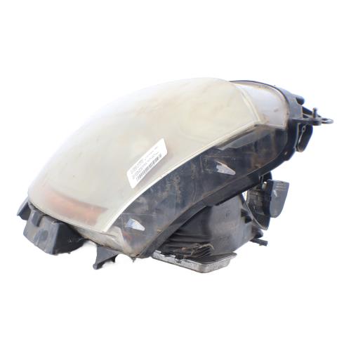 Image Optique avant principal gauche (feux)(phare) - CITROEN C4 GRAND PICASSO 1
