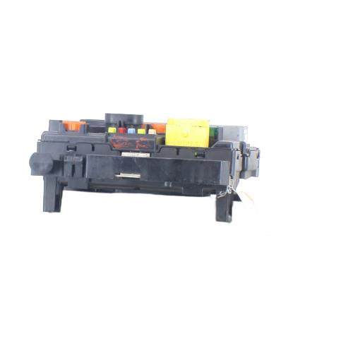 Image Boitier servitude moteur (BSM) - CITROEN C2
