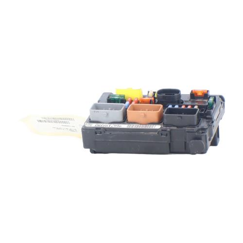 Image Boitier servitude moteur (BSM) - CITROEN C2
