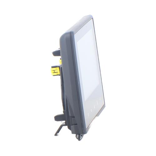 Image Ecran GPS - RENAULT CLIO 5