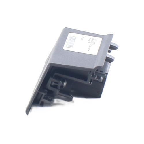 Image Prise port USB - RENAULT CLIO 6