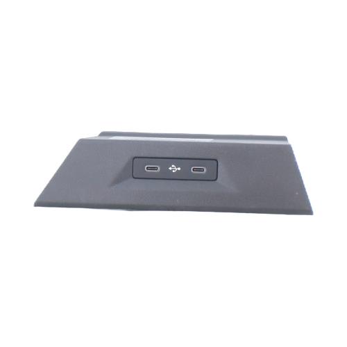 Image Prise port USB - RENAULT CLIO 6