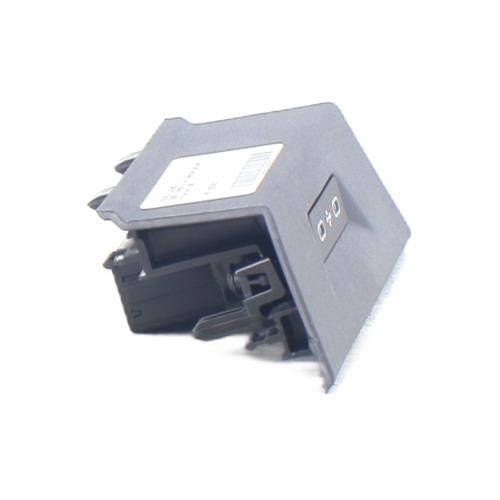 Image Prise port USB - RENAULT CLIO 6