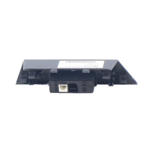 Image Prise port USB - RENAULT CLIO 6
