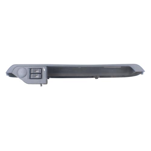 Image Interrupteur de leve vitre - RENAULT CLIO 1