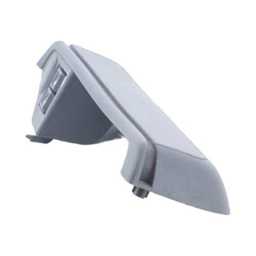 Image Interrupteur de leve vitre - RENAULT CLIO 1