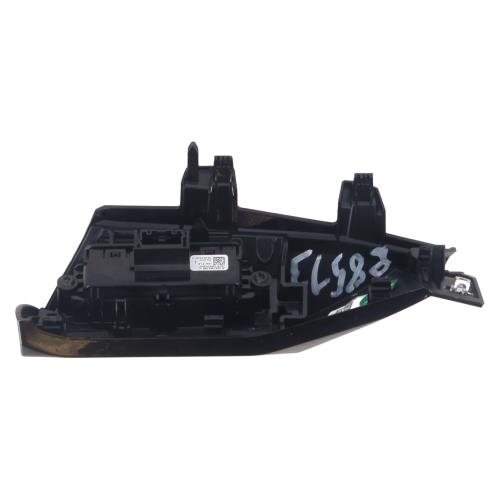 Image Commande de reglage hauteur de phare - RENAULT CLIO 6