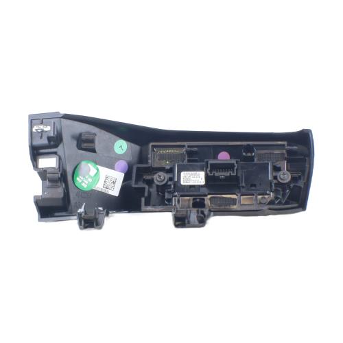 Image Commande de reglage hauteur de phare - RENAULT CLIO 6