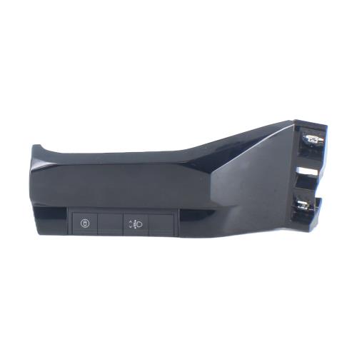 Image Commande de reglage hauteur de phare - RENAULT CLIO 6