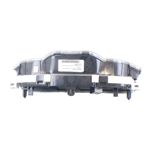 Image Compteur - PEUGEOT PARTNER 3