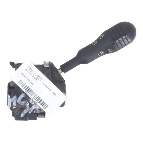 Image Commodo phare - RENAULT TWINGO 1