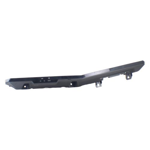Image Compteur - RENAULT CLIO 6