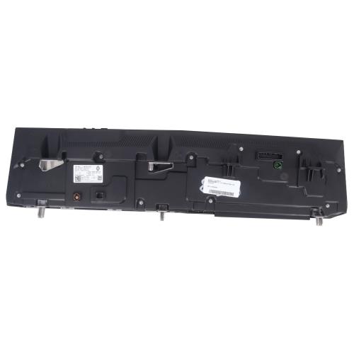 Image Compteur - RENAULT CLIO 6