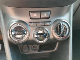 Pièce Auto