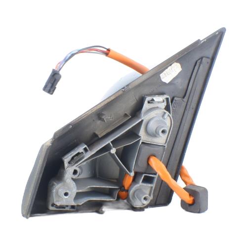 Image Retroviseur droit - CITROEN C5 1