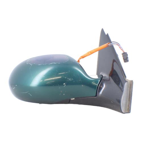 Image Retroviseur droit - CITROEN C5 1