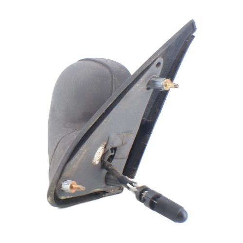 Image Retroviseur droit - RENAULT CLIO 1