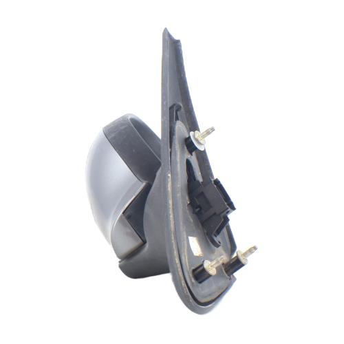 Image Retroviseur droit - RENAULT MEGANE 1