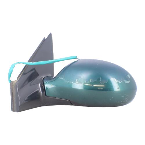 Image Retroviseur gauche - CITROEN C5 1