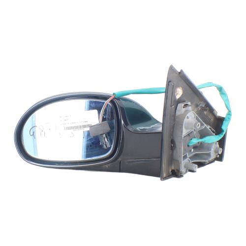 Image Retroviseur gauche - CITROEN C5 1