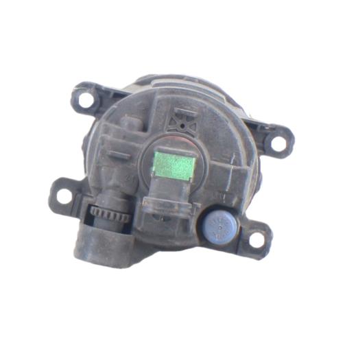 Image Anti brouillard droit (feux) - CITROEN C4 GRAND PICASSO 2