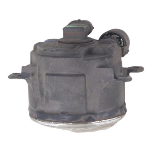 Image Anti brouillard droit (feux) - CITROEN C4 GRAND PICASSO 2