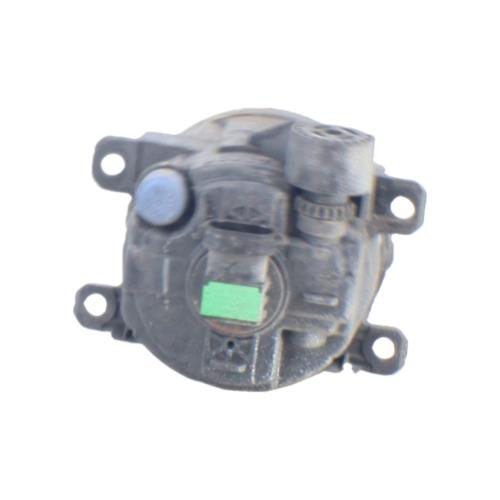 Image Anti brouillard gauche (feux) - CITROEN C4 GRAND PICASSO 2