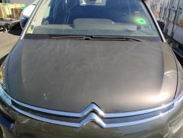 Pièce Auto