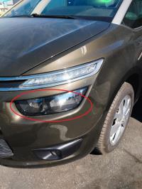 Pièce Auto