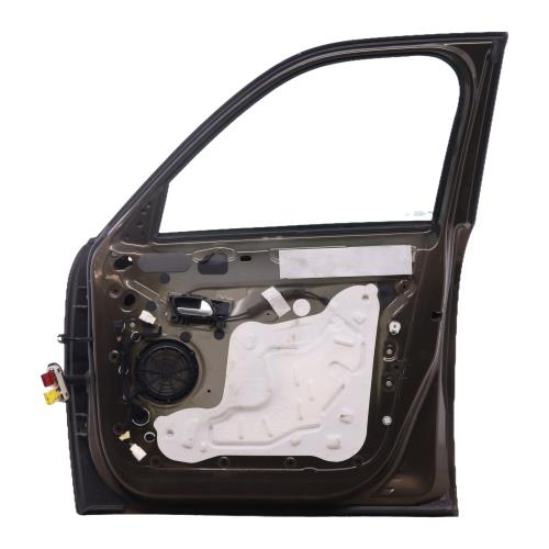 Image Porte avant droit - CITROEN C4 GRAND PICASSO 2