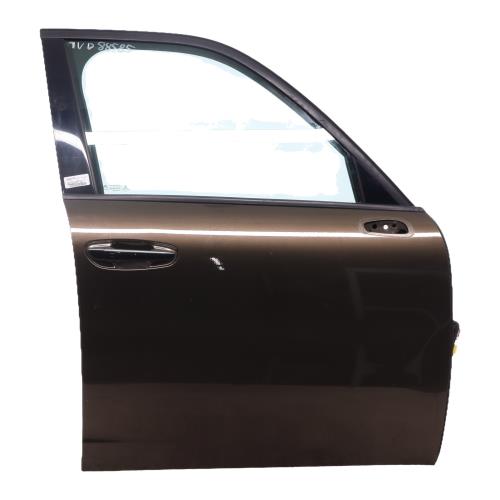 Image Porte avant droit - CITROEN C4 GRAND PICASSO 2