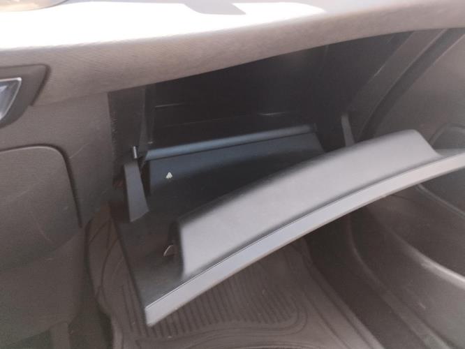 Image Boite a gants - CITROEN C4 GRAND PICASSO 2