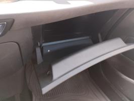 Pièce Auto
