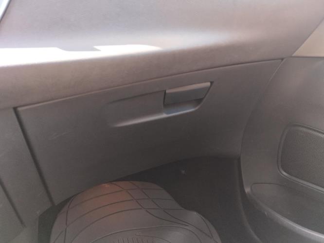 Image Boite a gants - CITROEN C4 GRAND PICASSO 2