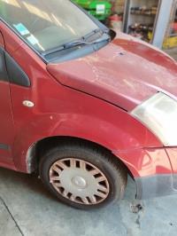 Pièce Auto