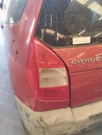 Pièce Auto