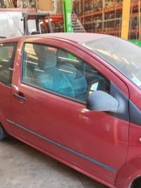 Pièce Auto