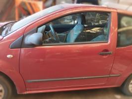 Pièce Auto