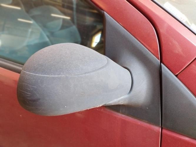 Image Retroviseur droit - CITROEN C2