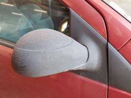 Pièce Auto