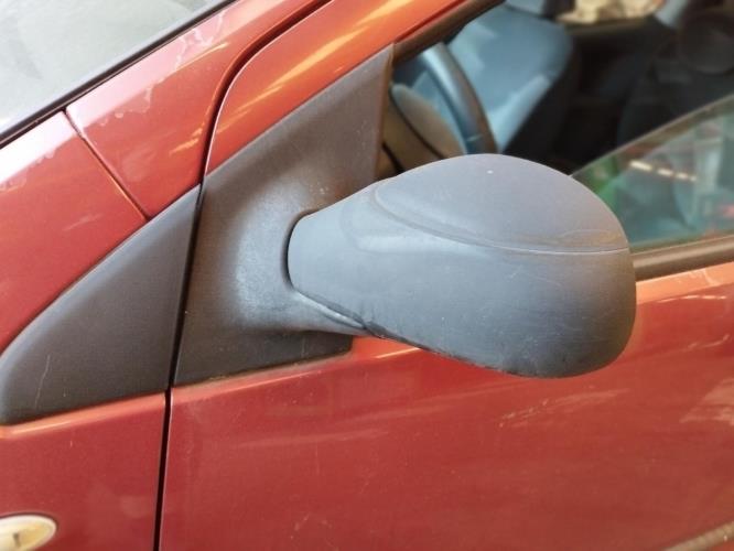 Image Retroviseur gauche - CITROEN C2