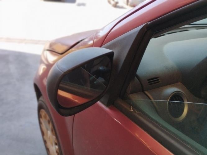 Image Retroviseur gauche - CITROEN C2